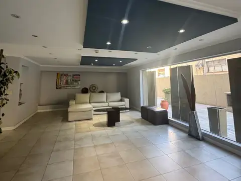 Departamento en Alquiler en Mendoza, $ 950.000