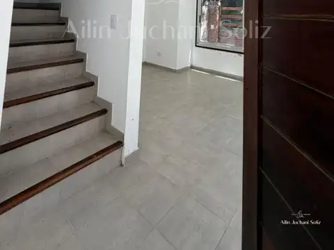 Casa en La Lucila Del Mar