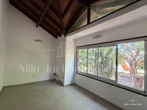 Casa en Venta en La Lucila del Mar, USD 90.000