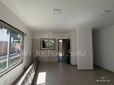 Casa en Venta en La Lucila del Mar, USD 75.000
