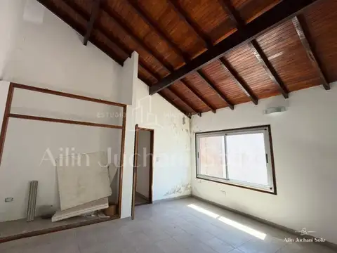 Casa en La Lucila Del Mar