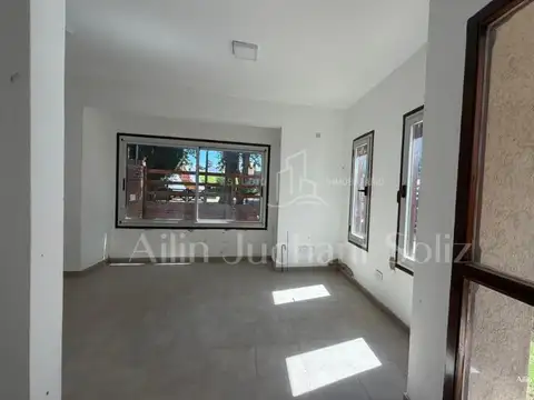 Casa en La Lucila Del Mar