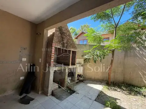 Casa en La Lucila Del Mar
