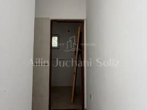 santiago del estero al 5300