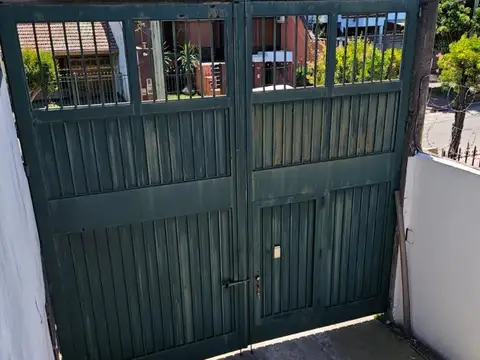 Galpon en Alquiler en Ciudad Madero, $ 2.500.000