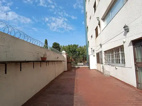 Departamento en Venta en Villa Ballester, USD 199.000