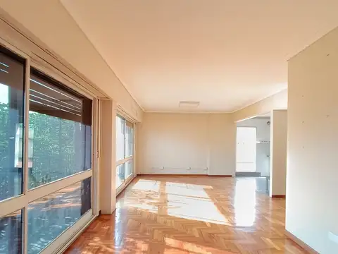 Departamento en Venta de 4 dormitorios