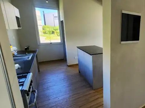 Casa en Venta en La Reserva, USD 260.000