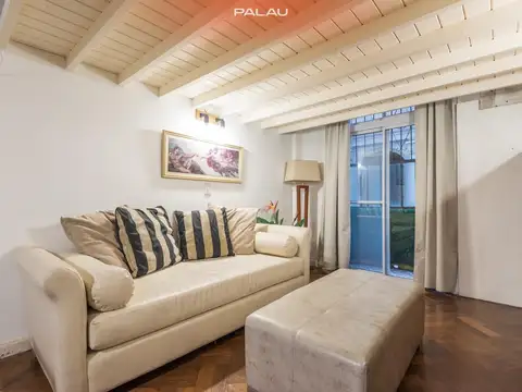 Departamento en Venta en Retiro, USD 85.000