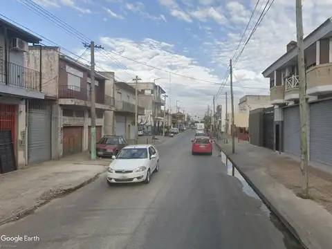 Casa en Venta en Hurlingham, USD 90.000