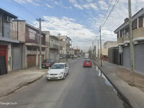 Casa en Venta en Hurlingham, USD 90.000