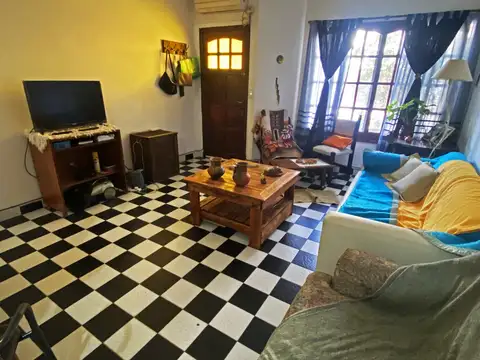 RAFAEL OBLIGADO 5257 MUNRO