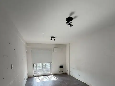 Departamento en Alquiler 5 años