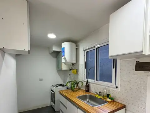 Departamento en Alquiler en Villa Saenz Peña, $ 450.000