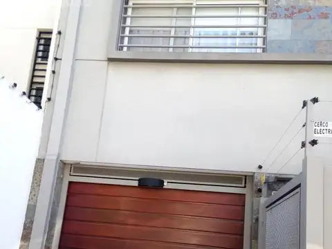 Casa en Venta 12 años