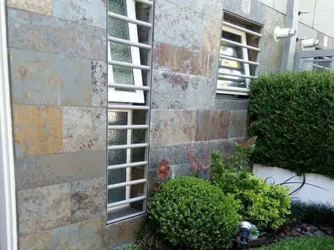 Casa en Venta en Martinez Santa Fe / Fleming, Martinez