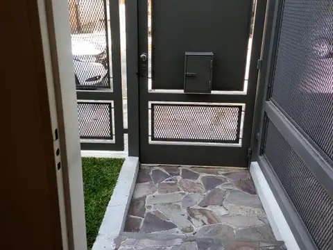 Casa en Venta en Martínez Santa Fe / Fleming, USD 445.000