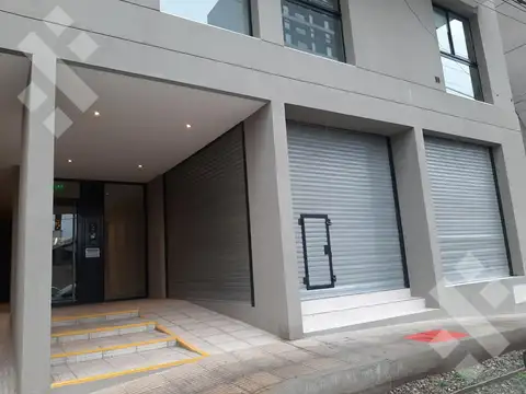 Local en Alquiler en Neuquen, Confluencia