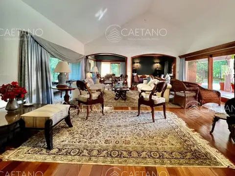 Casa en Alquiler Temporal en Beverly Hills, USD 75.000