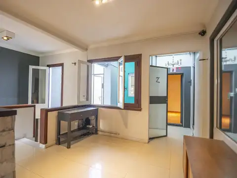 Depto Tipo Casa en Venta en Martinez, USD 180.000