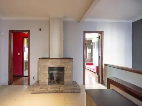 General Alvear al 100