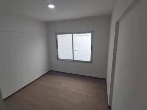 Departamento en Alquiler al Oeste