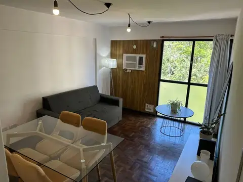 VENTA DPTO 2 DORM. BV SAN JUAN 737 GUEMES CBA