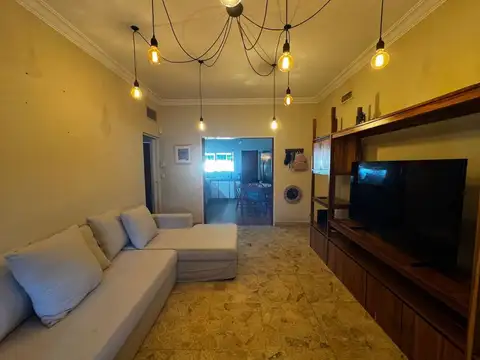 VENTA CASA EN MUNRO