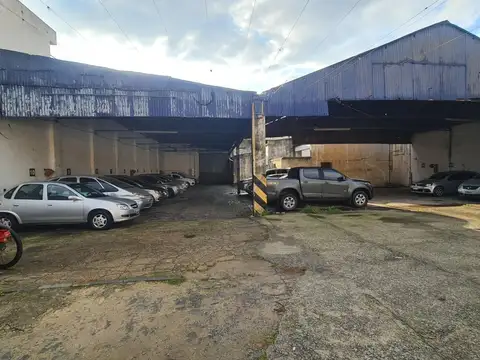 Bernardo De Irigoyen 1500