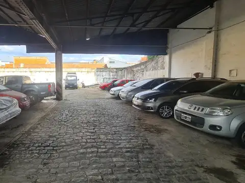 Bernardo De Irigoyen 1500