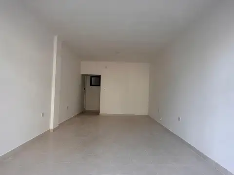 Local en Venta en Colon, USD 75.000