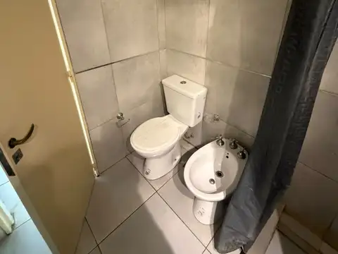 Departamento en Alquiler en Campana, $ 700.000