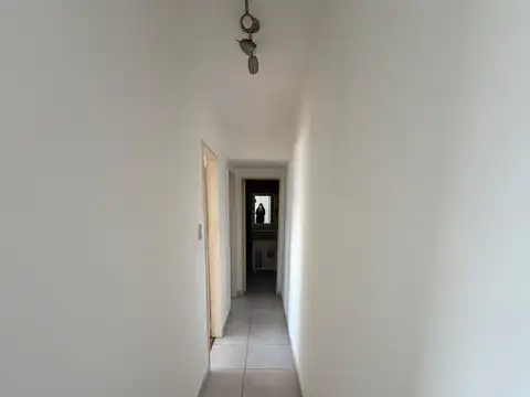 Departamento en Alquiler en Campana, $ 700.000