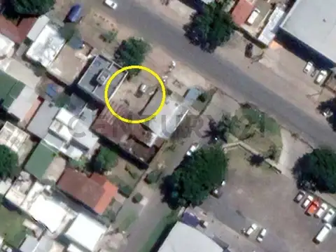 Galpón en venta en Berazategui Oeste