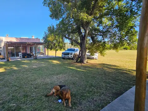 Casa en Venta en Gualeguaychu, USD 210.000