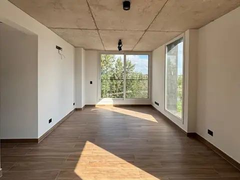 Departamento  en Venta en Milennia, Las Vilas, Nordelta