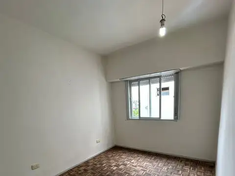 Departamento en Alquiler en San Antonio De Padua, $ 550.000