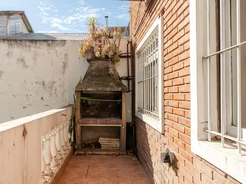 Departamento en Venta 50 años