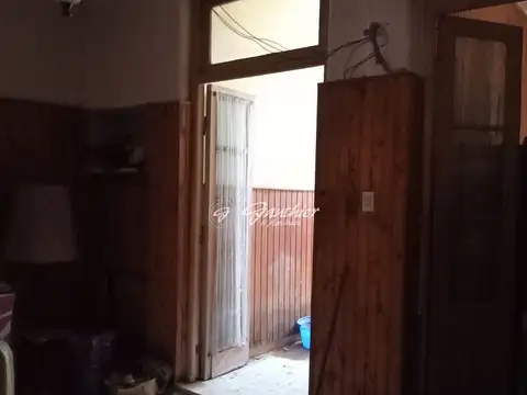 Casa en Venta en Campana, USD 100.000