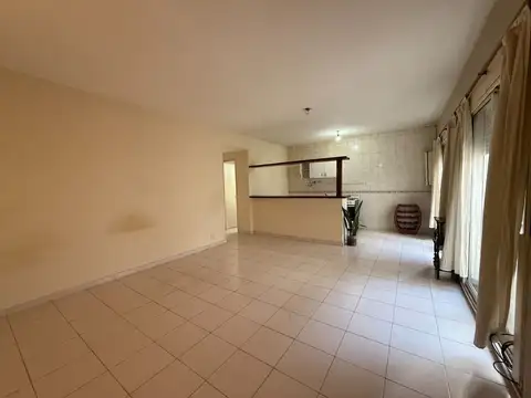 Avenida San Martín 3500