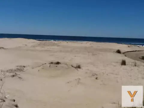 Cebollati y Rocha