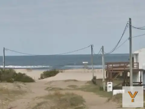 Cebollati y Rocha