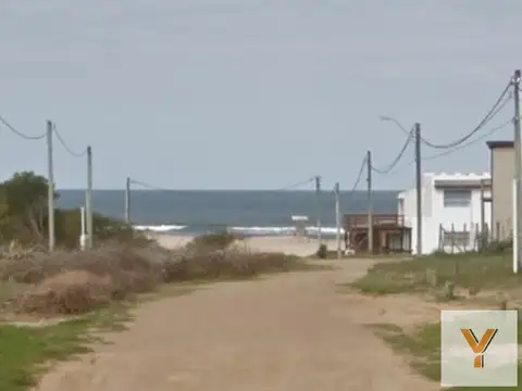 Terreno en Venta en Rocha, USD 88.000