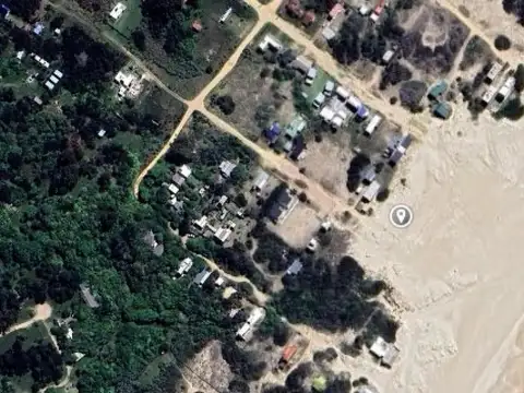 Terreno en Venta en Rocha, USD 88.000
