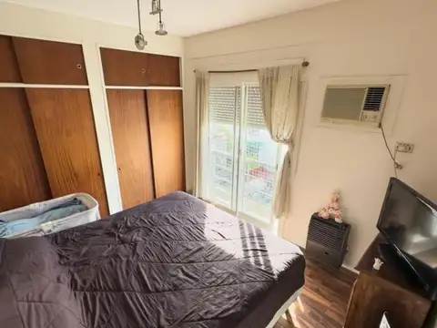 Departamento en Venta en Avellaneda, USD 120.000