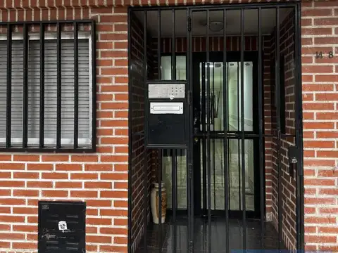 Departamento en Alquiler en Rosario, Santa Fe
