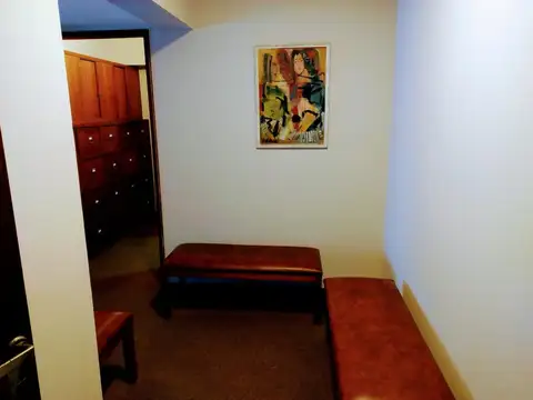 Oficina en Venta en Centro, USD 65.000