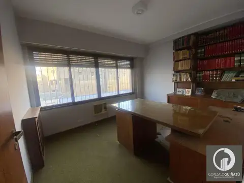 Oficina en Venta al Norte