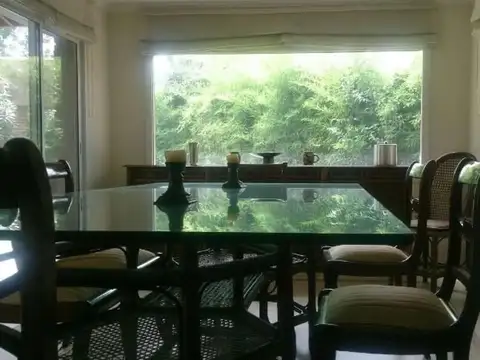 Casa en Venta en Pilar, USD 385.000