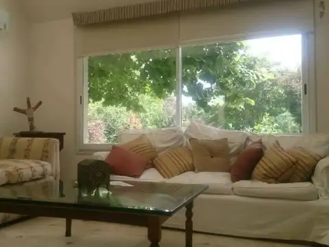 Casa en Venta en Pilar, USD 385.000